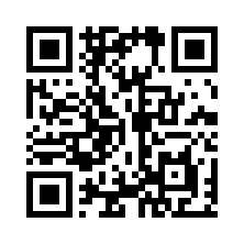 QR Code for 1Ai7KBC2TXTcN5XpG7ZGRcd3wscqzsJ96y