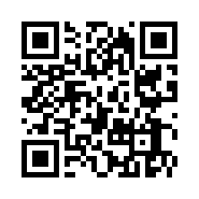 QR Code for 1Ai7NeG3imwNM3v1Qc8a99W1CbcdGnUbzM