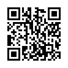 QR Code for 1Ai7ParX89sVCdNkLyCMzuzXeY1kK1ouXF