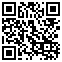 QR Code for 1Ai7Ri98a6N4BxJnKyRbCpXfaVi6oJpT1P