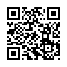QR Code for 1Ai7TBGyaN2e7RrTvfrm8CapPVB5hdbAW9