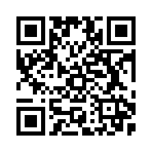 QR Code for 1Ai7dRAMVPHSFteN6F3qB3kQmh8xFocnEQ