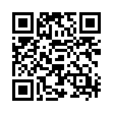 QR Code for 1Ai7eaEyBzhKHpK18HXK32hRNaD9WMmAM3