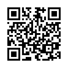 QR Code for 1Ai7ec15erZfWQArgwzfMPSpAWDt9ZUdF4