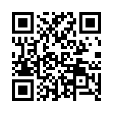 QR Code for 1Ai7fAHaiSVSpjFF74QpVpatxPQAwP6Anv