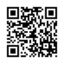 QR Code for 1Ai7gdBMkvT4XgK5asPyseB4kgnmK5mobk