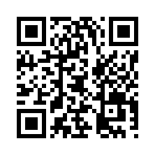 QR Code for 1Ai7hZBckLUWakFJSnEgR45df7ejdbPurT