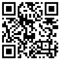 QR Code for 1Ai7iXT1sLHmYsEdMJJZ3bLvmWU8cvFaRA