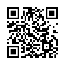QR Code for 1Ai7jGBycNbtABL1LvffdKUfg6RuotTTJD