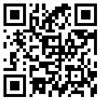 QR Code for 1Ai7nvVD2SMFntNPF6779PCuXmhpEfucAd
