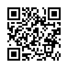 QR Code for 1Ai7vCFCtMqAcCZT7ErPcV2KBYL3SSa9Nr