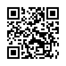 QR Code for 1Ai7x9zHmLf7XD2HHroZi8L92Fcdop97fb