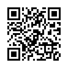 QR Code for 1Ai7yLadWMY2BaEhCBxn8es18F4vPSPR4t