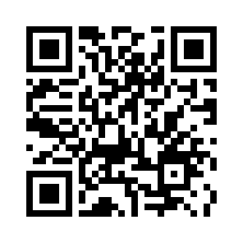 QR Code for 1Ai7yiuM4Zh9FvKX5XjM27pByXnj86bvrS