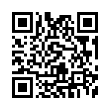 QR Code for 1Ai83dPYyLsNnTGV495aTsrcb2Y9Jja8Da