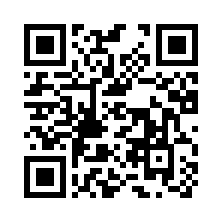 QR Code for 1Ai83rPkDcGHJ9RfTcgCoJrZXNmMP4512N