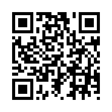 QR Code for 1Ai85nnRy51E47PSrfAtNg2v2bkTgi7cJT