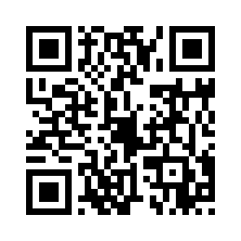 QR Code for 1Ai89fRXW1pXwciax1wPym1fFGh7drLVfS