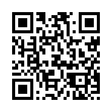 QR Code for 1Ai8AXjQQaJq8dXXdQtApvWmkvZ5CZYMkC