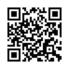 QR Code for 1Ai8C7tb6ETC6e2jJg9UXFMBM4sj3udCPm