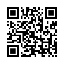 QR Code for 1Ai8CFeRTx4wNAHBbN1fFWmUpthBzotEsK