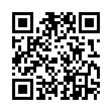 QR Code for 1Ai8CSUowvWsHCRYjBwM8UdTHC73t2t5fV