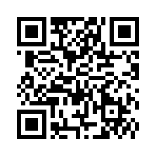 QR Code for 1Ai8EF5RonqaezcAnYAMphLtXonFQrccwj