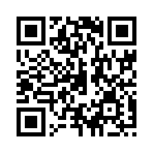 QR Code for 1Ai8GEwtPVT1RKCqayRd69VVccf493CxFw