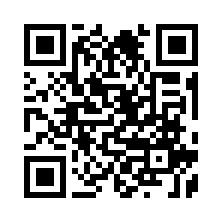 QR Code for 1Ai8RaSYahPiZXiLN6DAUhWKwm74ct3avZ
