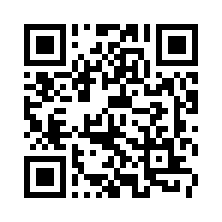 QR Code for 1Ai8TY18eZYjYrMTdaQF8fMQKeeQVhaYwq