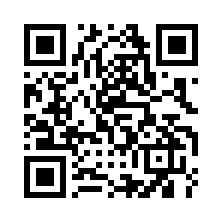 QR Code for 1Ai8X2uPvMKnExyP4xGqtRNv2VKYAe6om