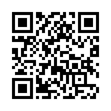 QR Code for 1Ai8cSrqJUid4J2PWGwJFrxtcQPgcAGgRF