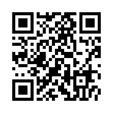 QR Code for 1Ai8daEdkJpCrymrdXdvf9mo9W9mFBpxuW