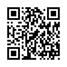 QR Code for 1Ai8ewWHe2TrcdkaQ3VZCozVqoSjP1S7Vi