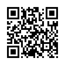 QR Code for 1Ai8exZWEYQpLcd3ZgHpJWsMeiLziSemVB