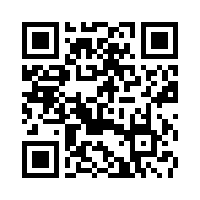 QR Code for 1Ai8fb4e4SN8WiGzPQqMTfaFnmuvTP67PS
