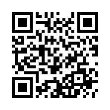 QR Code for 1Ai8hQZJTFPqQ8eDt9BQaJFfBZCTSA6ApK