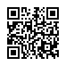QR Code for 1Ai8hiuzNBd3BmMSqqCJ3w6UNSePBy4JB5