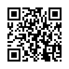 QR Code for 1Ai8p5FQNcfR9GQLsN2zeRc5eMznWuSb6K