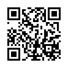 QR Code for 1Ai8t2vASZXhtSTkrZqHGmFqPqvycwR6GA