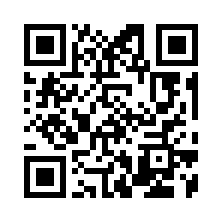 QR Code for 1Ai8vNrt6PTNZfCSLqcXWKJ9PQbPfpBDkN