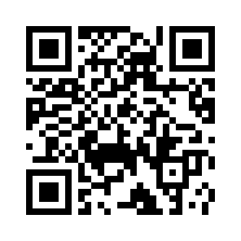 QR Code for 1Ai91HyAcNTadPYFRQz1fnQWCEkRvDMNJ7