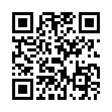 QR Code for 1Ai91sbxne7d5MDfBQrxacmTppFQdy9ayM