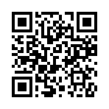 QR Code for 1Ai96EubRr4Wa6Hv7XLoQfbnUXPVC2A3Az