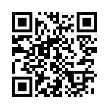 QR Code for 1Ai972sDNJR75Qu8fydk1763FbtEeFFPdv