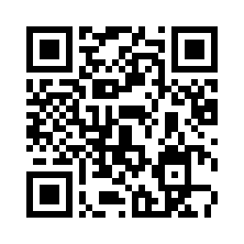 QR Code for 1Ai97G2y8hJgHvkYBxpHQuYP6rfztVEYit