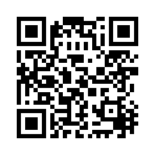 QR Code for 1Ai97VFwRR3CbrDXqaFx3DrhWRKADcdX4r