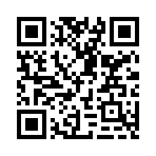 QR Code for 1Ai9DsD8qTQyn4CuQACvzqrUspFETk7e1F