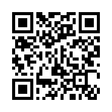 QR Code for 1Ai9FXRRTouXdH2nwoTdJweU6jtus78mvX