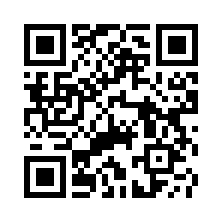 QR Code for 1Ai9RzuEnWvs4WrYVmg3oYkGFQj7Lwv7sP